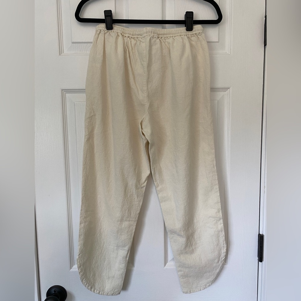 O’Neill Drawstring Pants - Picture 2 of 6